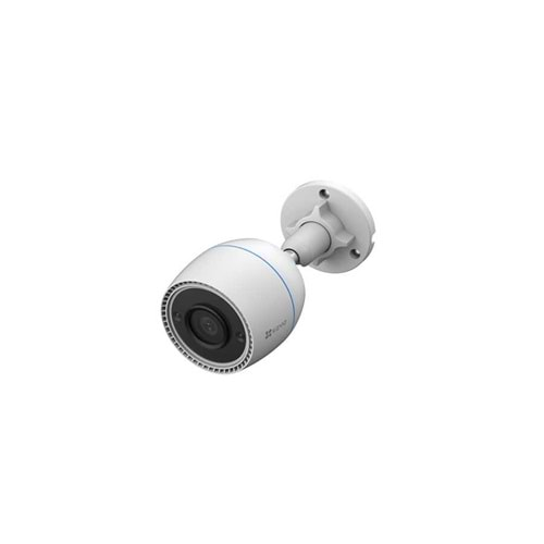 EZVIZ CS-C3T 1080P BULLET WİFİ KAMERA