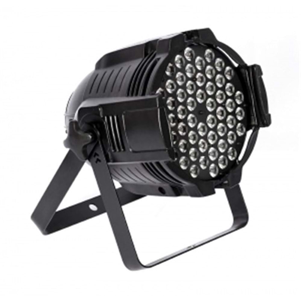 ECLIPS PAR-354 RGBW LED PAR