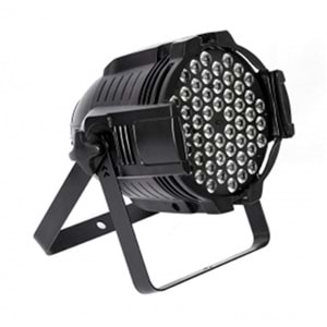 ECLIPS PAR-354 RGBW LED PAR