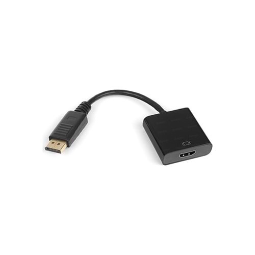 GABBLE GAB-DH012 DISPLAY TO HDMI ÇEVİRİCİ