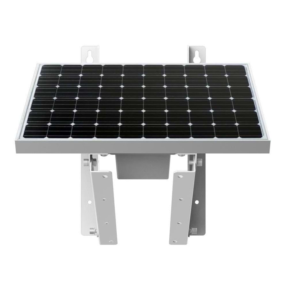 HIKVISION DS-2DE2C400IWG-K/4G/C05S10 4MP 2.8MM SMART HYBRIT LIGTH IP66 PT DOME SOLAR IP KAMERA