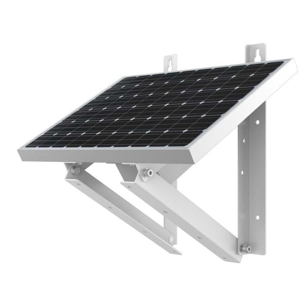 HIKVISION DS-2DE2C400IWG-K/4G/C05S10 4MP 2.8MM SMART HYBRIT LIGTH IP66 PT DOME SOLAR IP KAMERA