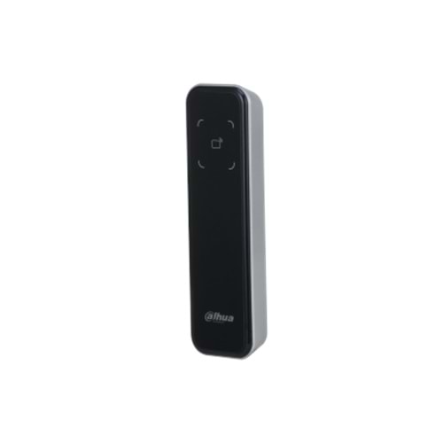 DAHUA DHI-ASR2200A ACCESS CONTROL READER KART OKUYUCU
