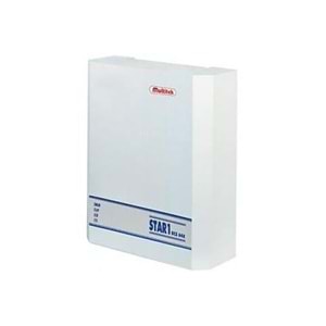 MULTİTEK 6/40 TELEFON SANTRALİ