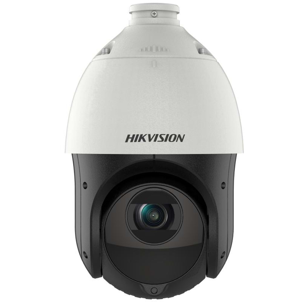 HIKVISION DS-2DE4215IW-DE 2MP 15x 7MM-75MM 100 MT IP66 IP SPEED DOME KAMERA