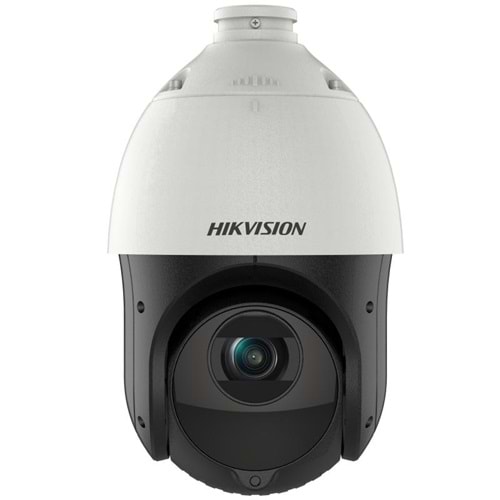 HIKVISION DS-2DE4215IW-DE 2MP 15x 7MM-75MM 100 MT IP66 IP SPEED DOME KAMERA