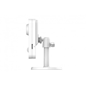 IMOU IPC-K22AP 2MP 2.8mm İÇ ORTAM CUBE KAMERA POE (ADAPTÖRSÜZ)