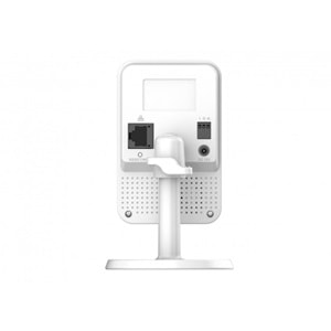 IMOU IPC-K22AP 2MP 2.8mm İÇ ORTAM CUBE KAMERA POE (ADAPTÖRSÜZ)