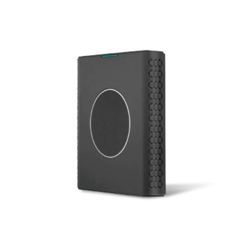 KAREL DB263 IP DECT BAZ ISTASYONU