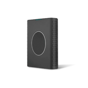 KAREL DB263 IP DECT BAZ ISTASYONU
