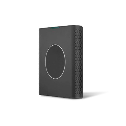 KAREL DB263 IP DECT BAZ ISTASYONU