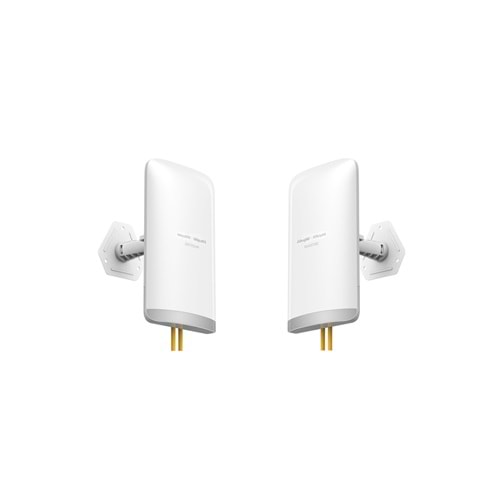 RG-EST350 V2, 5GHz Dual-stream 802.11ac 5KM Wireless Bridge