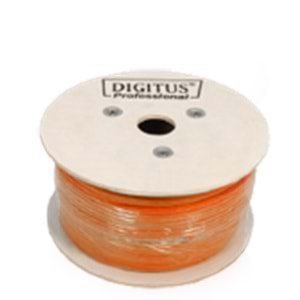 DIGITUS DK-1743-VH-5 500MT CAT7 KABLO