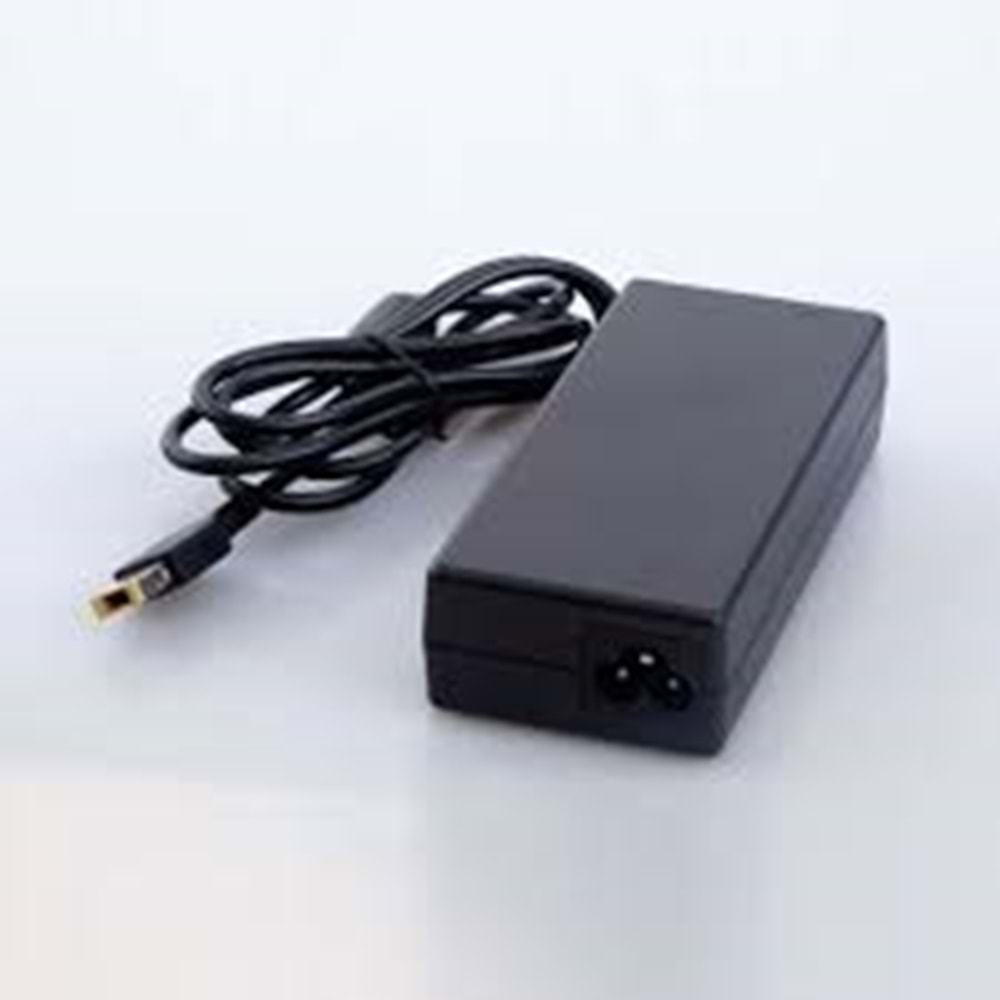 S-LİNK SL-NBA17 90W 20V 4.5A LENOVO NOTEBOOK ADAPTÖRÜ