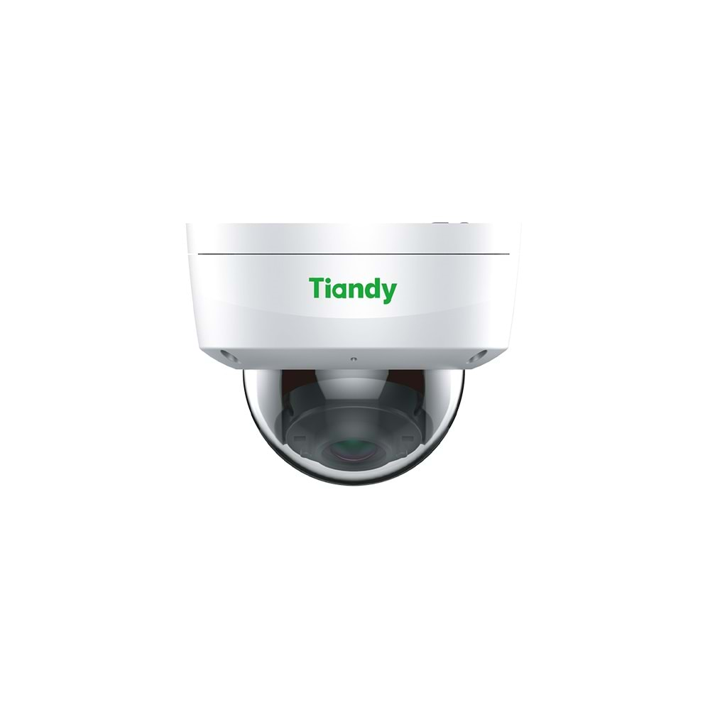 TİANDY TC-C32KN I3/E/Y/C/SD/2.8mm/V4.3 2MP DOME IP KAMERA