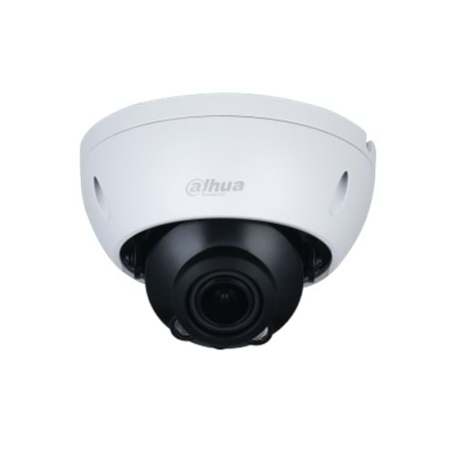 DAHUA IPC-HDBW1230R-ZS-2812-S5 2MP Motorize Dome Ip Kamera