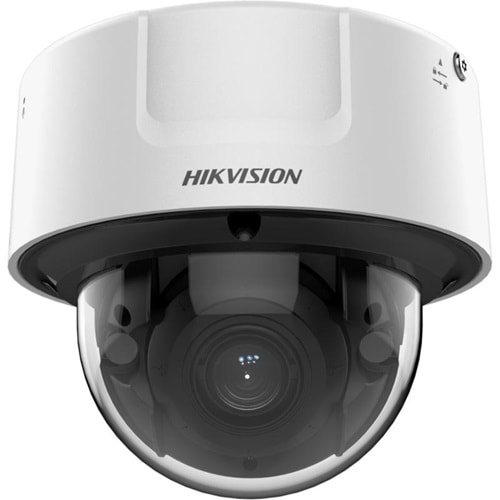 HIKVISION İDS-2CD7146G0-IZS 2.8-12mm 4MP Deepin View Dome Kamera