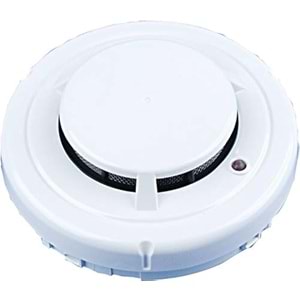 SYSTEM SENSOR 2351E KONVANSİYONEL DUMAN DEDEKTÖRÜ