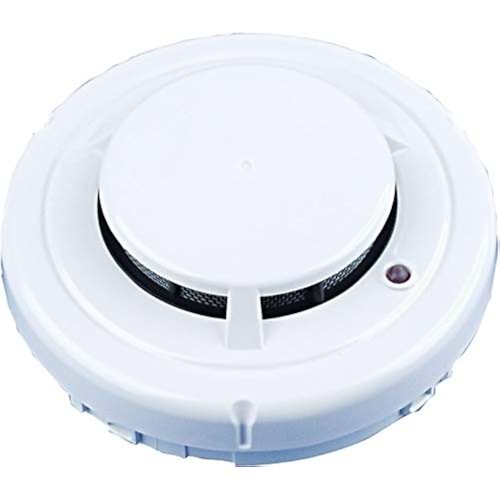 SYSTEM SENSOR 2351E KONVANSİYONEL DUMAN DEDEKTÖRÜ