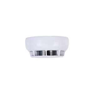 TEKNİM TSD-5125 OPTİK DUMAN DEDEKTÖRÜ RÖLELİ (HIRSIZ ALARM İÇİNDİR)