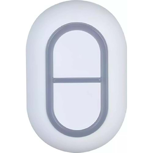 DAHUA DHI-ARD822-W2(868) KABLOSUZ PANİK BUTONU (2li)