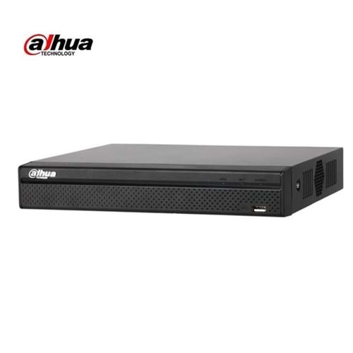 DAHUA DH-XVR5232AN-I3 32 KANAL 5MP XVR KAYIT CİHAZI