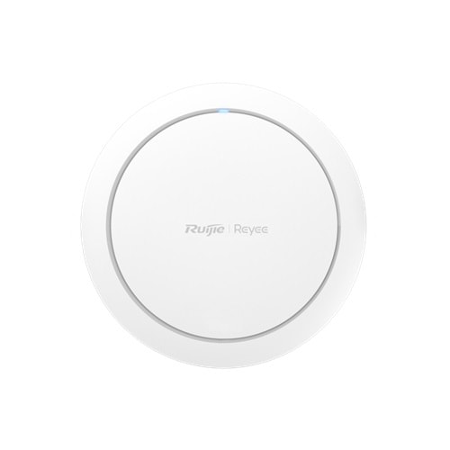 RUIJIE REYEE RG-RAP2266 WİFİ 6 İÇ ORTAM ACCESS POİNT