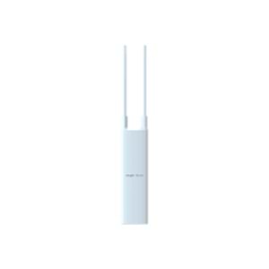 RUIJIE REYEE RG-RAP52-OD DIŞ ORTAM ACCESS POİNT - Dual-band, 867Mbps at 5GHz + 400Mbps at 2.4GHz, 1 Gigabit Ethernet Port