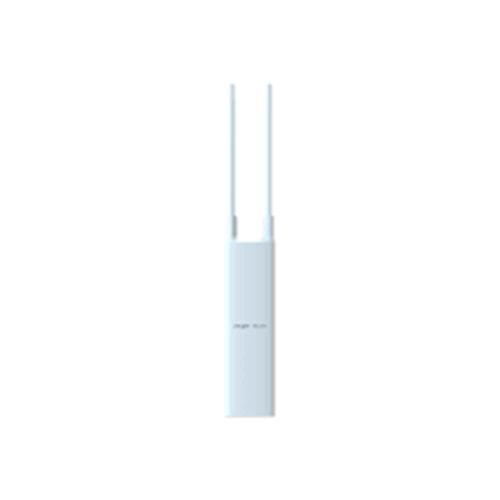 RUIJIE REYEE RG-RAP52-OD DIŞ ORTAM ACCESS POİNT - Dual-band, 867Mbps at 5GHz + 400Mbps at 2.4GHz, 1 Gigabit Ethernet Port