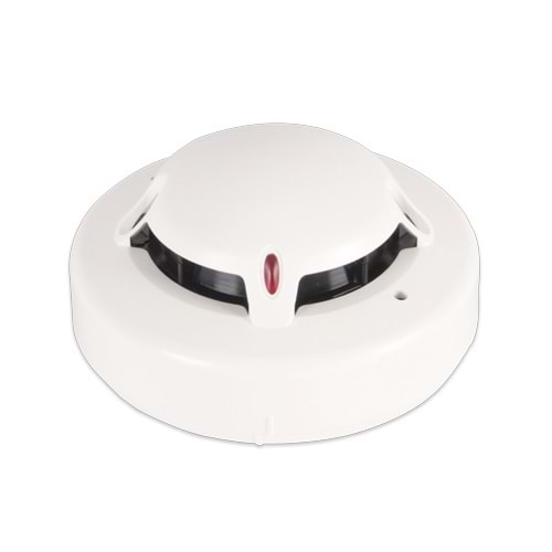 MAXLOGIC ML-2110 KONVANSİYONEL DUMAN DEDEKTÖRÜ