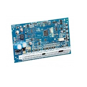 DSC 2032 KABLOLU ALARM PANELİ