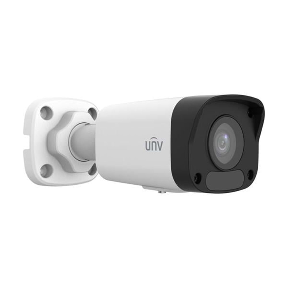 UNV IPC2122LB-SF28K-A 2MP 2.8mm BULLET IP KAMERA