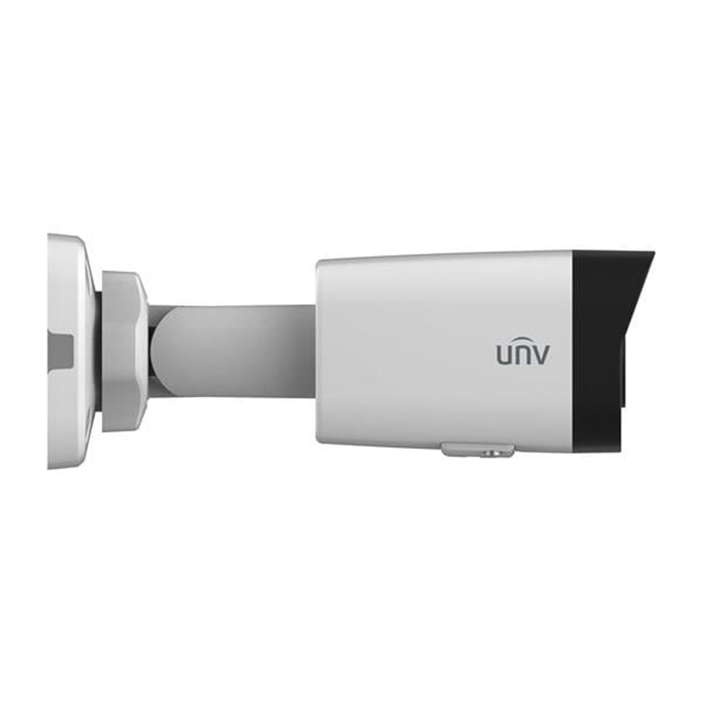 UNV IPC2122LB-SF28K-A 2MP 2.8mm BULLET IP KAMERA