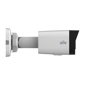 UNV IPC2122LB-SF28K-A 2MP 2.8mm BULLET IP KAMERA
