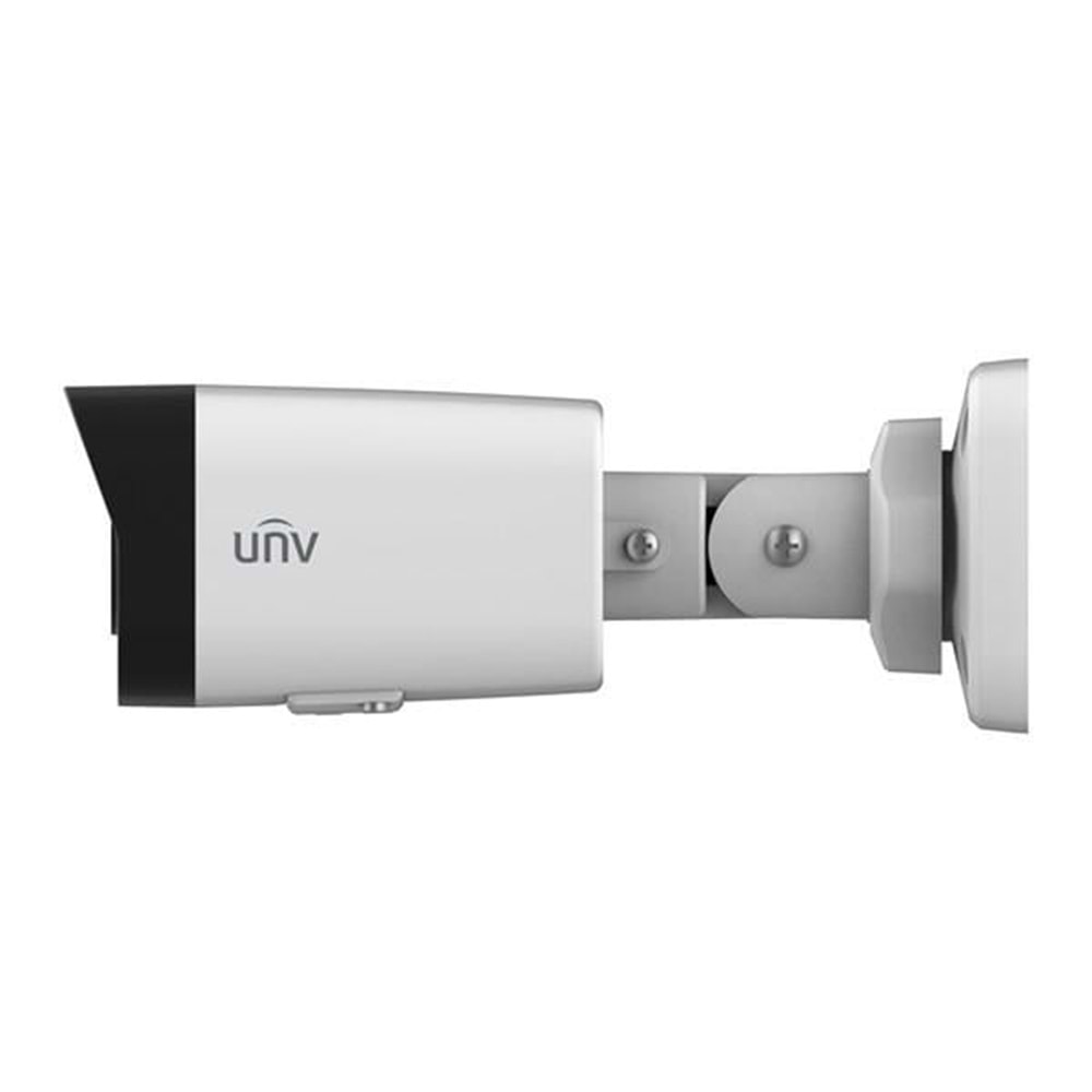 UNV IPC2122LB-SF28K-A 2MP 2.8mm BULLET IP KAMERA