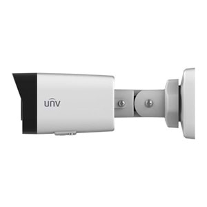 UNV IPC2122LB-SF28K-A 2MP 2.8mm BULLET IP KAMERA