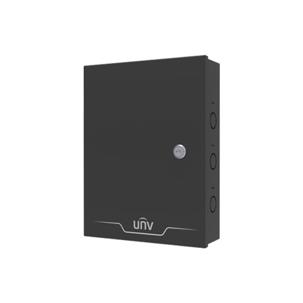 UNV OER-SR22 ACCESS CONTROLLER