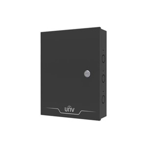 UNV OER-SR22 ACCESS CONTROLLER