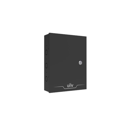 UNV OER-SR42 ACCESS CONTROLLER