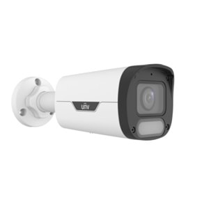 UNV IPC2312LE-ADF28KM-WP 2MP IP 2.8mm BULLET KAMERA