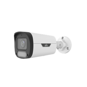 UNV IPC2312LE-ADF28KM-WP 2MP IP 2.8mm BULLET KAMERA