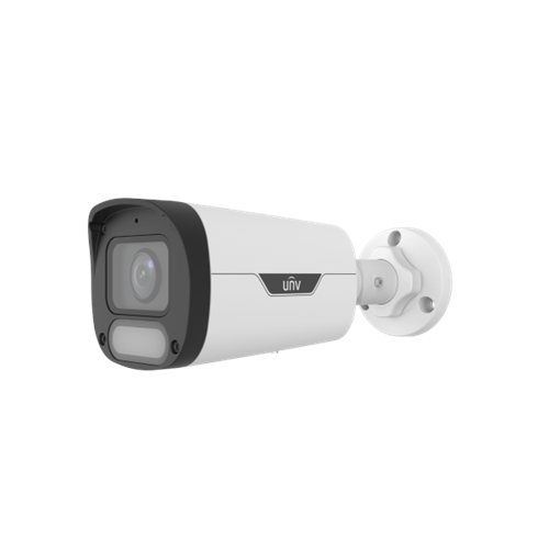 UNV IPC2312LE-ADF28KM-WP 2MP IP 2.8mm BULLET KAMERA