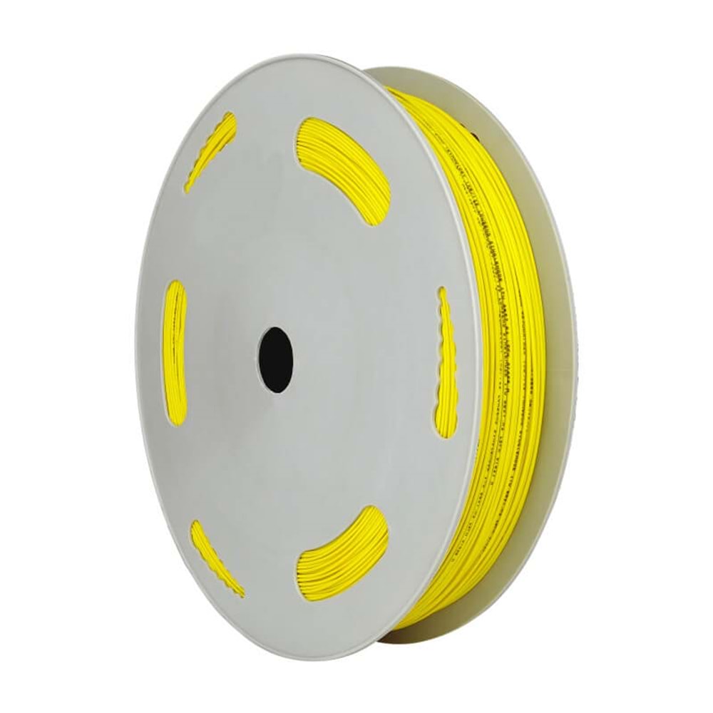 REÇBER 1 FİBERLİ SİNGLE MODE OPTİK BAĞLANTI KABLOSU (metre)