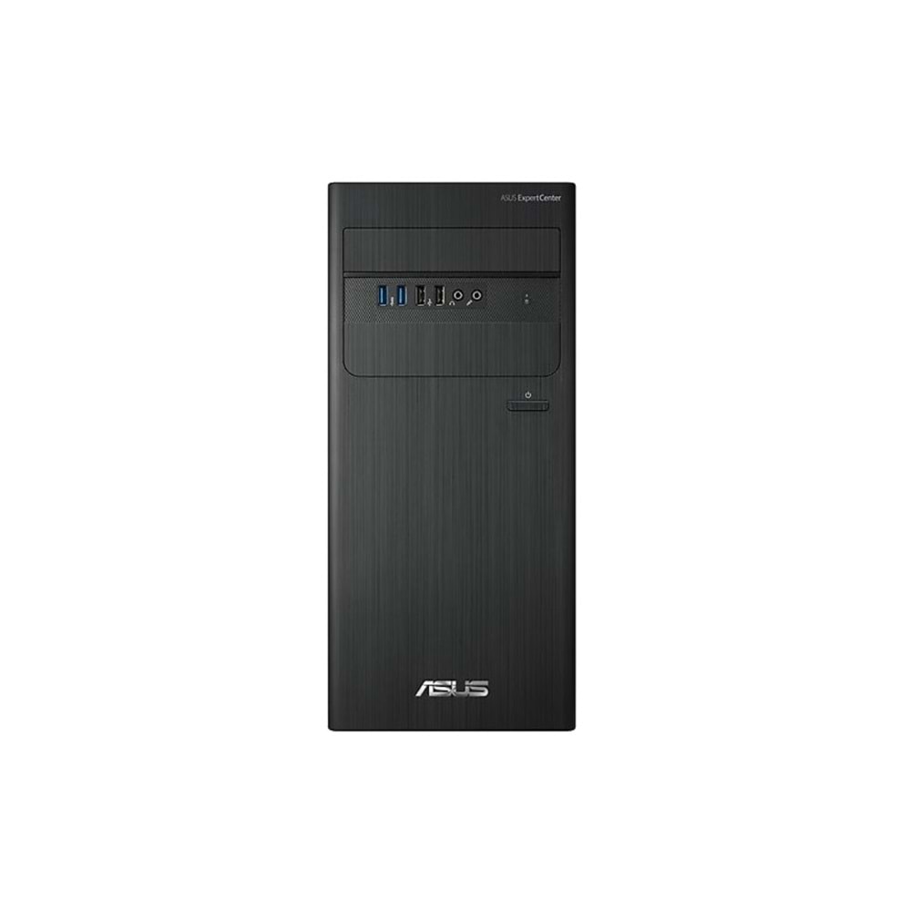 ASUS D500TD-5124004670 I5-12400 8GB 512GB SSD DOS