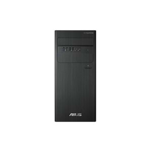 ASUS D500TD-5124004670 I5-12400 8GB 512GB SSD DOS