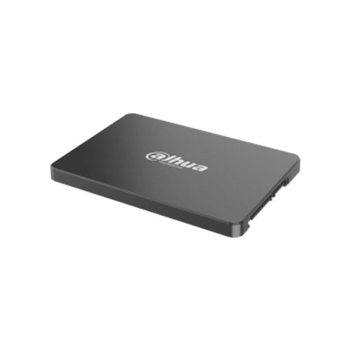 DAHUA C800A 256 GB 2.5 SATA3 SSD 550/460 (SSD-C800AS256G)