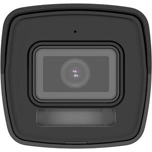 HIKVISION DS-2CD1023G2-LIUF 2MP 4MM 30MT DAHİLİ SESLİ IP67 H265+ IR BULLET IP KAMERA