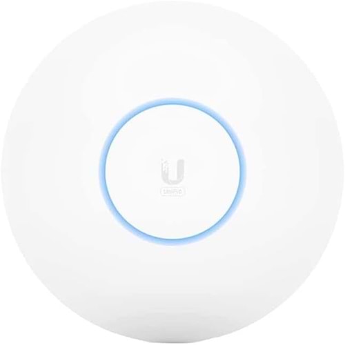 UBNT U6+ ACCES POİNT