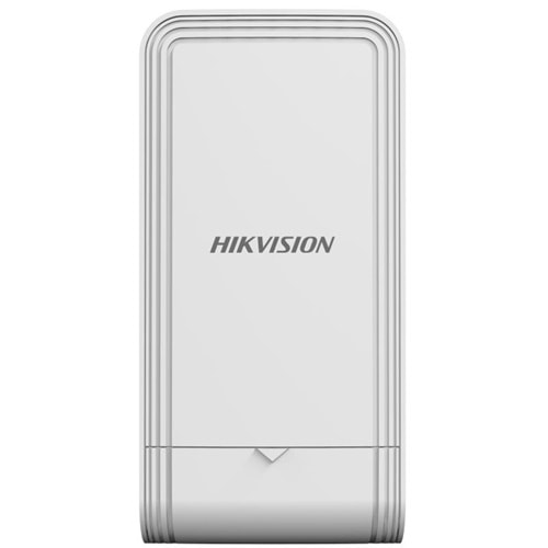 HIKVISION DS-3WF02C-5AC/O 867MBPS 5KM PTP/PTMP 35 DERECE DIŞ ORTAM ACCESS POINT ( TEKLİ SATILIR)