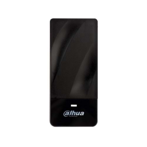 DAHUA ASR1200E Water-Proof RFID Reader